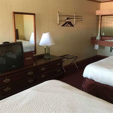 hotels in danville|The 10 best hotels & places to stay in Danville, United States .